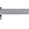 SKJUTMÅTT FERAX 150MM