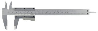 SKJUTMÅTT FERAX 150MM