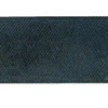 ANSATSFIL 250MM