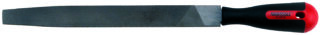 ANSATSFIL 250MM