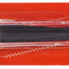 BÅGFILSBLAD HM-6-32X5