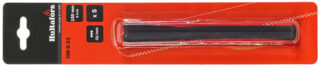 BÅGFILSBLAD HM-6-32X5