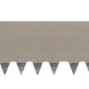 BÅGSÅGSBLAD BS-12