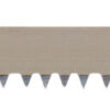 BÅGSÅGSBLAD BS-21