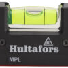 VATTENPASS MINI MPL
