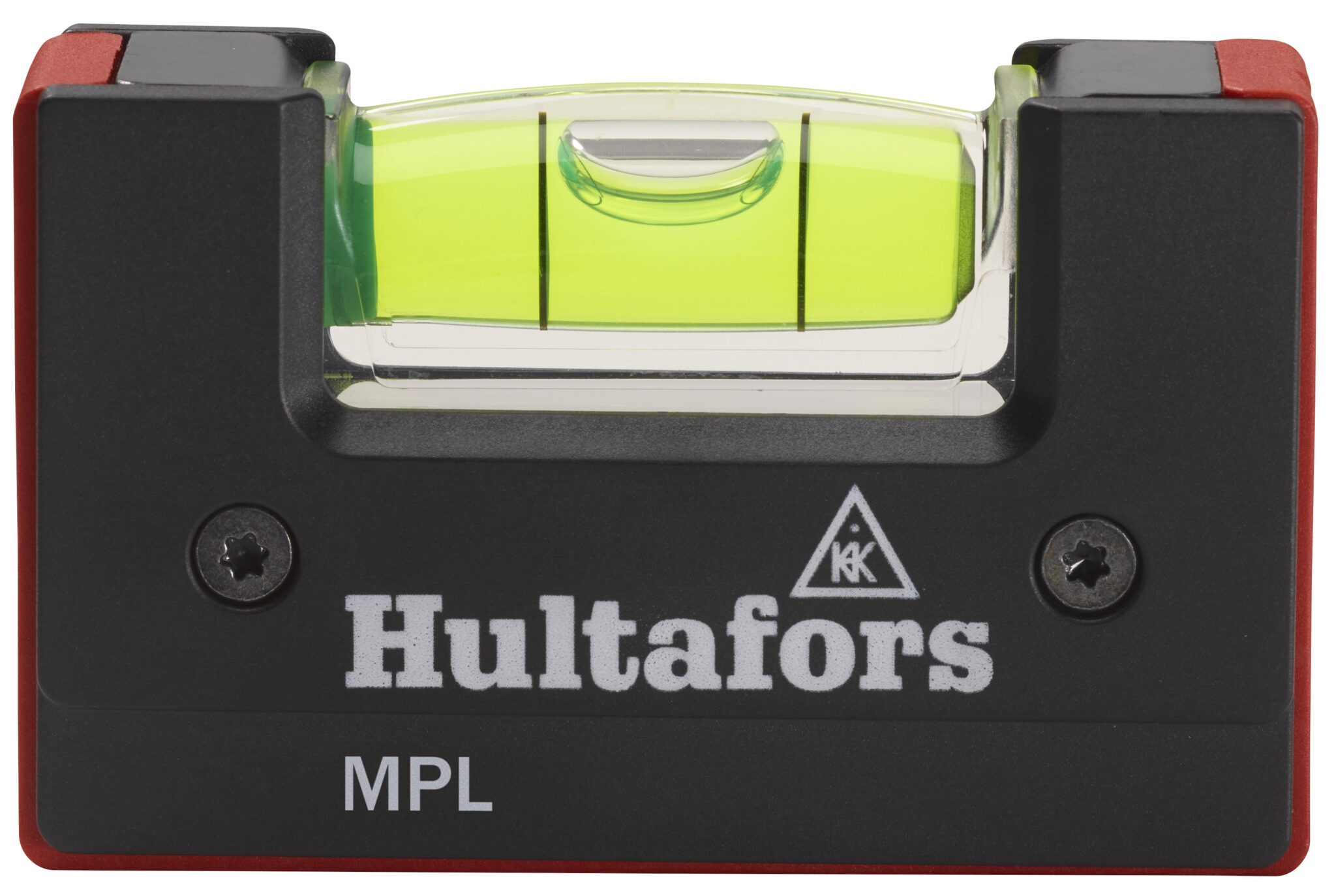 10285878 VATTENPASS MINI MPL