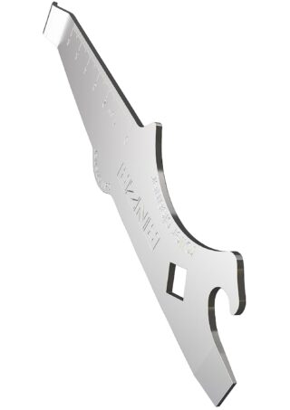 MULTIVERKTYG ANZA 630225