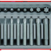 HYLSBITSSATS TX 1/2 23DELAR