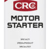STARTGAS SPRAY 250ML