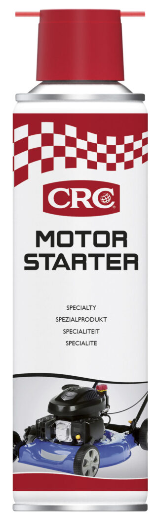 STARTGAS SPRAY 250ML