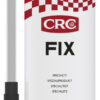 Däcklagare CRC Fix Aerosol 500ml