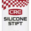 SILIKON STIFT 50ML