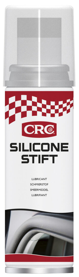 SILIKON STIFT 50ML