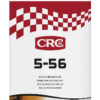 UNIVERSALOLJA 5-56 SPRAY 250ML
