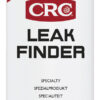 LÄCKSÖKARE SPRAY LEAK FINDER 250ML