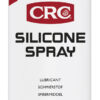 SILIKON SPRAY 250ML
