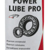 Power Lube Pro aerosol 500 ml