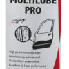 Multilube Pro aerosol  500 ml