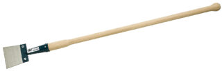 BARKSPADE 9010