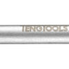 GÅNGJÄRNSRIKTARE 13MM