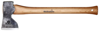 SNICKARYXA PREMIUM STÅLBERG 0,8