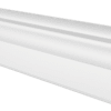 FODER ALLMOGE 287 FUR KRITVIT 0500-N 15X95X4400MM