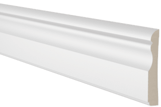 FODER ALLMOGE 287 FUR KRITVIT 0500-N 15X95X4400MM