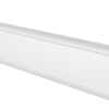 FODER ALLMOGE 295 FURU VIT 0502-Y 15X69X4400MM