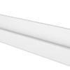 SMYG FALS 35MM FURU VIT 0502-Y 18X70X4400MM