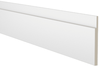 SMYG FALS 60MM FURU VIT 0502-Y 18X250X4400MM