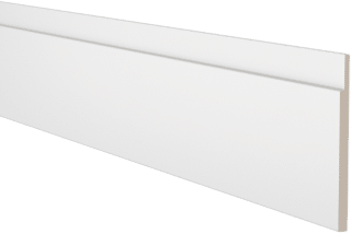 SMYG FALS 60MM FURU VIT 0502-Y 18X300X4400MM
