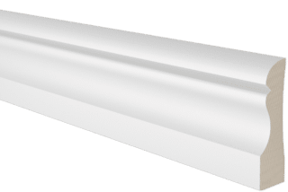 SOCKEL ALLMOGE 308 FURU VIT 0502-Y 15X69X4400MM