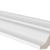 TAKLIST ALLMOGE 363 FURU VIT 0502-Y 15X69X4400MM