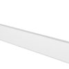 FOGLIST FURU VIT 0502-Y 8X43X2400MM
