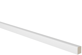 SMYGLIST FURU VIT 0502-Y 8X15X4400MM