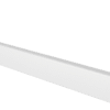 SMYGLIST FURU VIT 0502-Y 8X27X2400MM