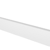 SMYGLIST FURU VIT 0502-Y 8X33X4400MM