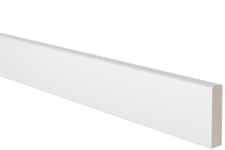 SMYGLIST FURU VIT 0502-Y 8X43X2400MM