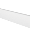 SMYGLIST FURU VIT 0502-Y 8X43X4400MM