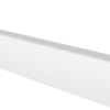 SALNINGSLIST FURU VIT 0502-Y 21X43X2200MM