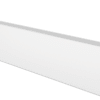 TÄCKBRÄDA FURU VIT 0502-Y 21X69X4400MM
