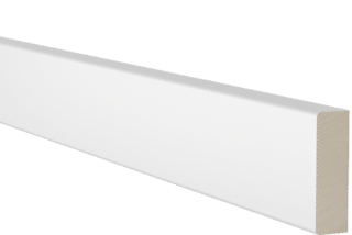 TÄCKBRÄDA FURU VIT 0502-Y 21X69X4400MM