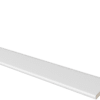 HÖRNLIST FURU VIT 0502-Y 33X33X2700MM