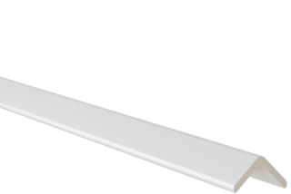 HÖRNLIST FURU VIT 0502-Y 33X33X2700MM