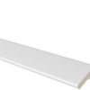 HÖRNLIST FURU VIT 0502-Y 43X43X2700MM