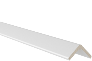 HÖRNLIST FURU VIT 0502-Y 43X43X2700MM