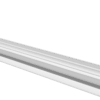 U-LIST FURU VIT 0502-Y 21X27X4400MM