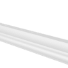 BRÖSTLIST FURU VIT 0502-Y 21X45X4400MM