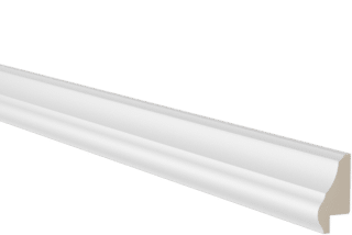BRÖSTLIST FURU VIT 0502-Y 21X45X4400MM