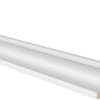 TAKLIST ALLM SVANHALS 361 FURU KRITVIT 0500-N 15X43X3600MM